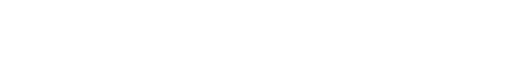 Rod & Reel Studios